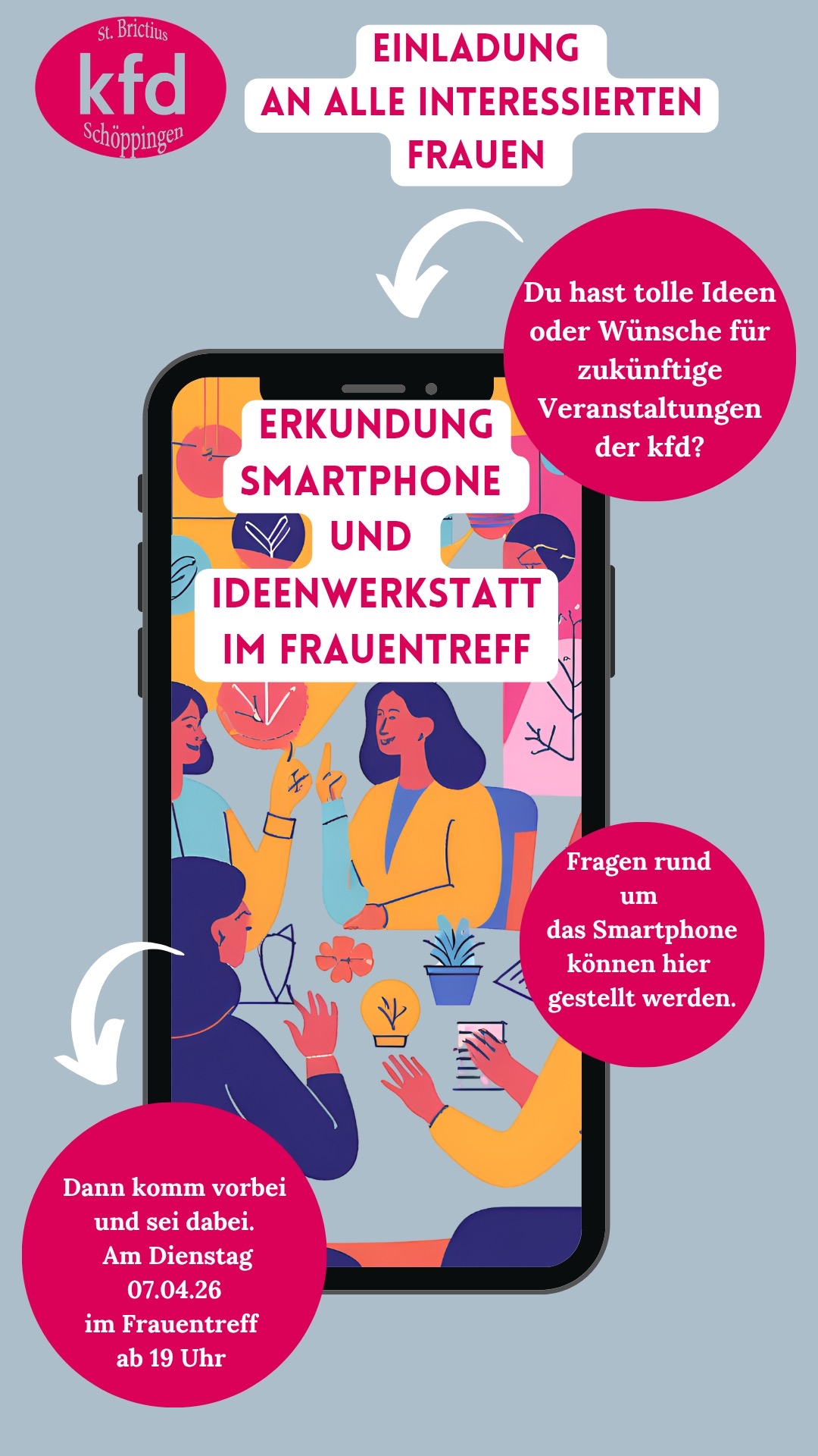Smartphone